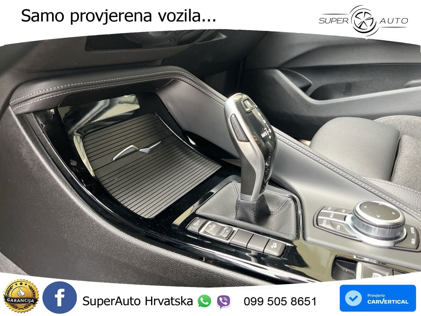 BMW X1 18d (150 KS) xDrive