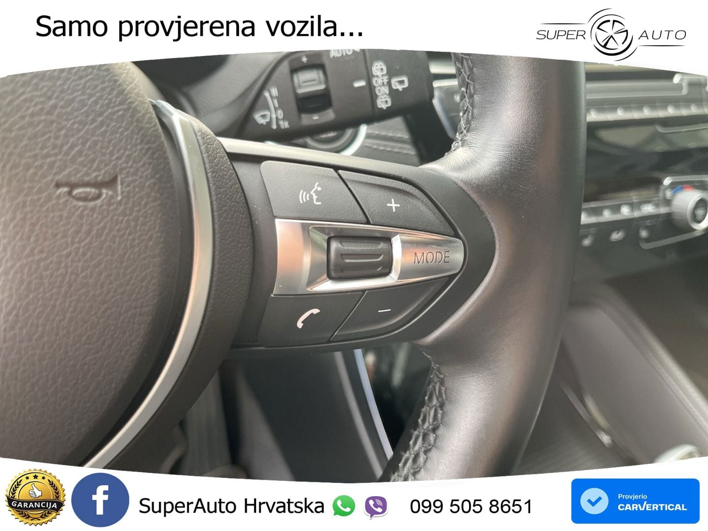 BMW X1 18d (150 KS) xDrive