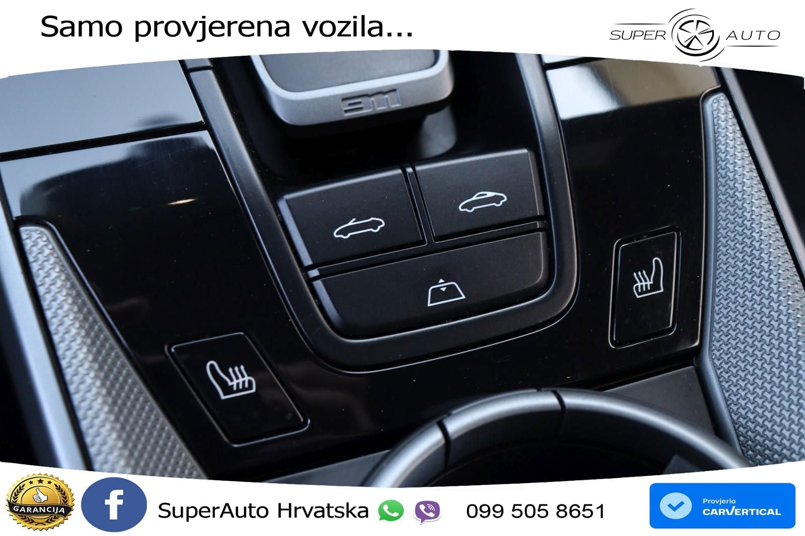 Porsche 911 Carrera Cabriolet 3.0 (385 KS) PDK MATRIX+GR SJED+KAM