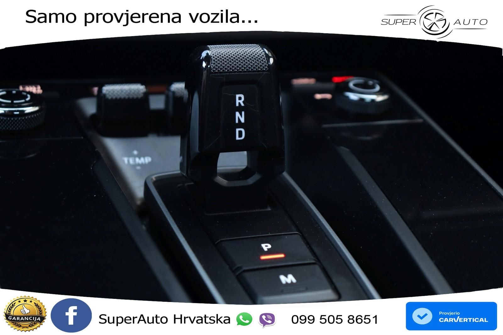 Porsche 911 Carrera Cabriolet 3.0 (385 KS) PDK MATRIX+GR SJED+KAM