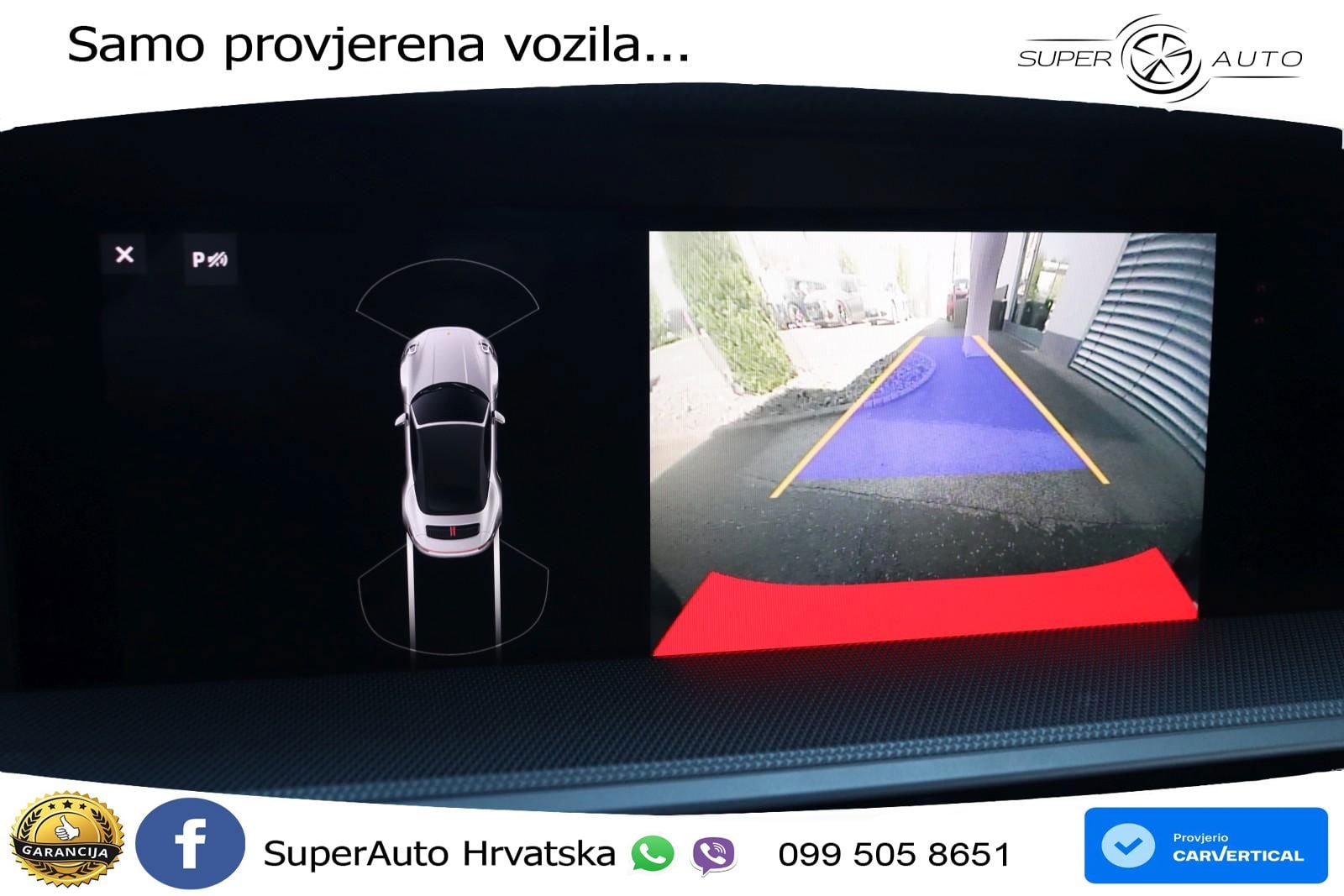 Porsche 911 Carrera Cabriolet 3.0 (385 KS) PDK MATRIX+GR SJED+KAM