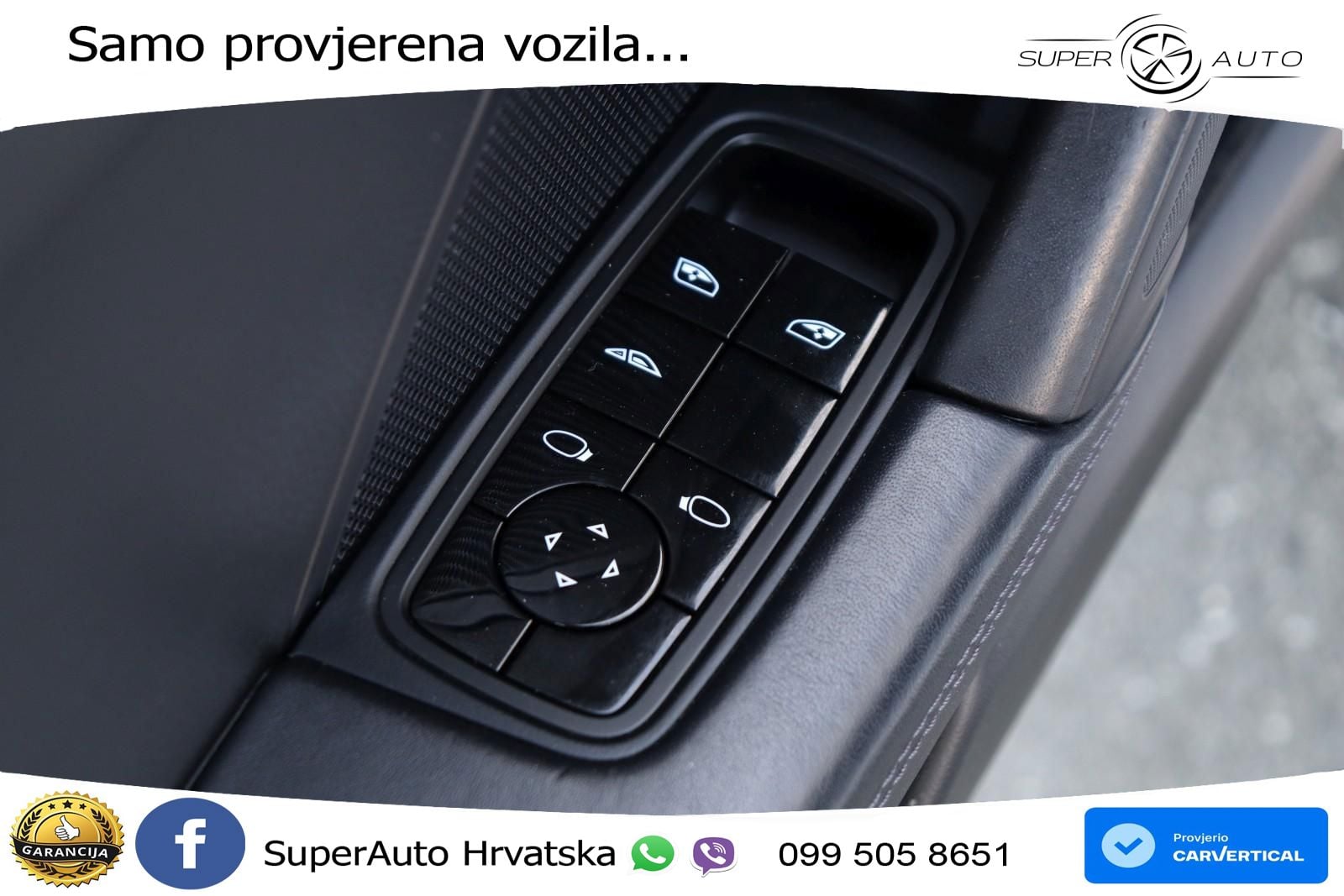 Porsche 911 Carrera Cabriolet 3.0 (385 KS) PDK MATRIX+GR SJED+KAM