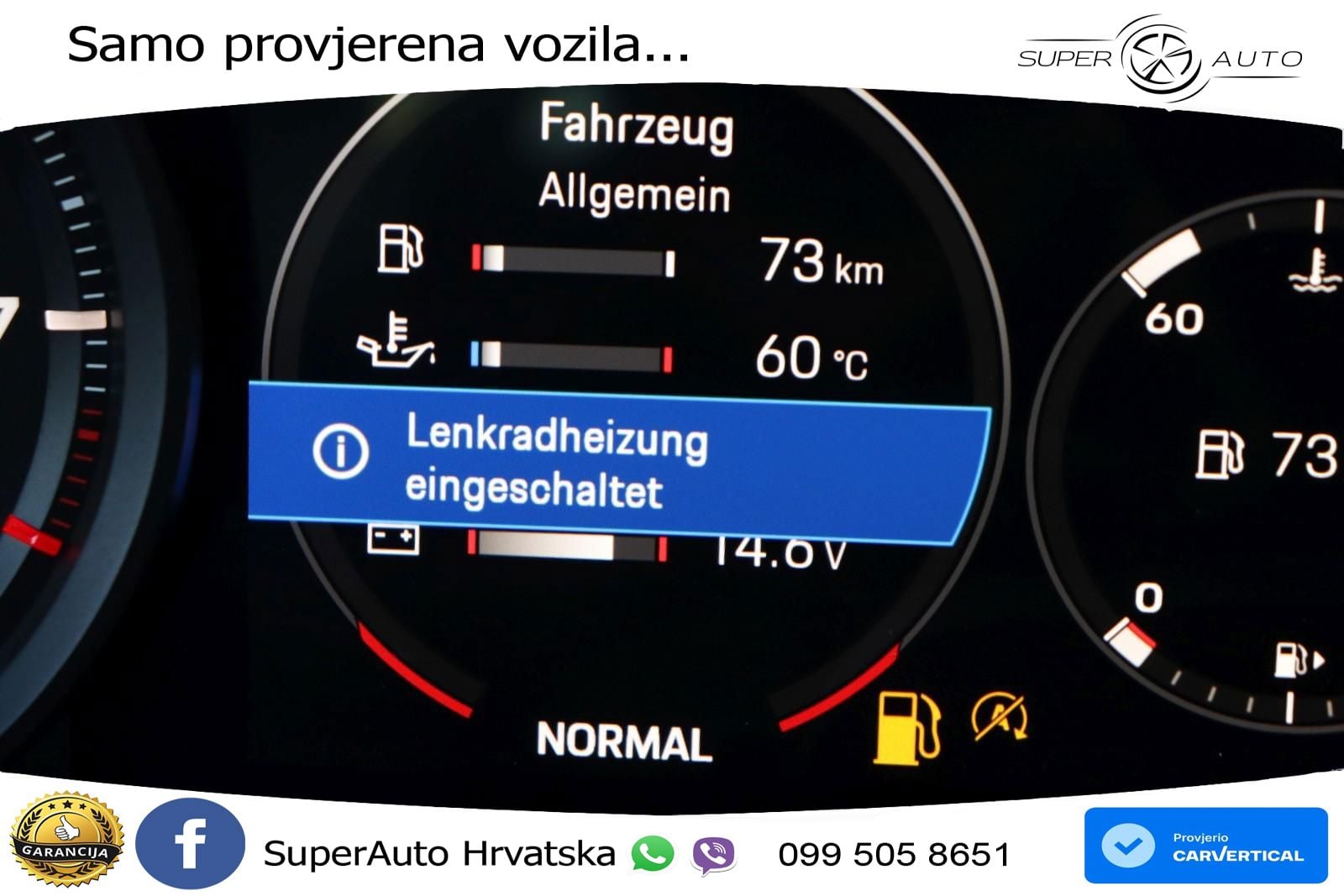 Porsche 911 Carrera Cabriolet 3.0 (385 KS) PDK MATRIX+GR SJED+KAM