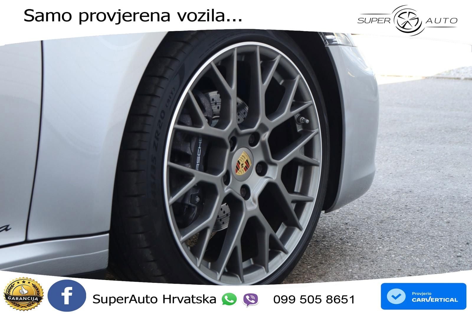 Porsche 911 Carrera Cabriolet 3.0 (385 KS) PDK MATRIX+GR SJED+KAM