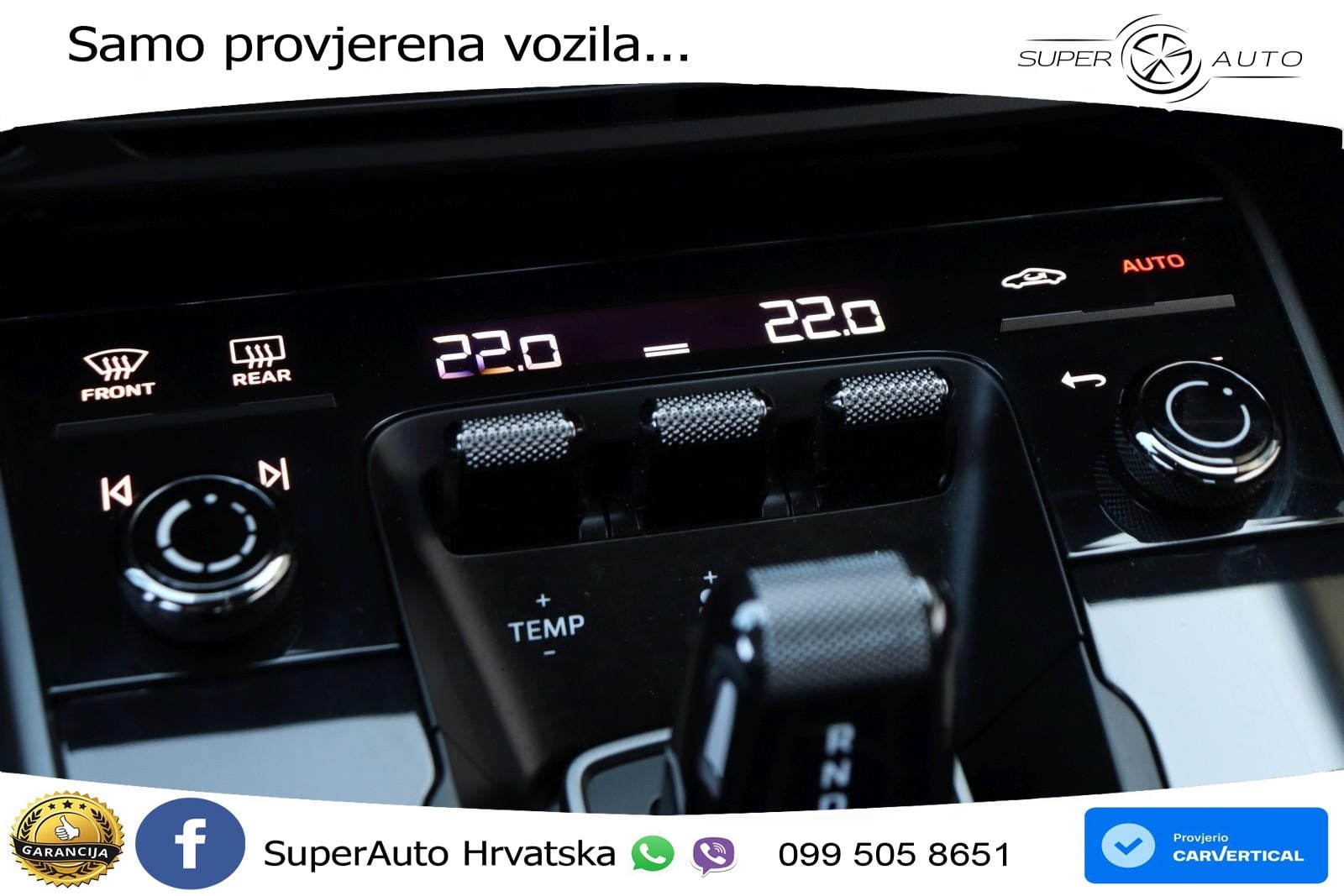 Porsche 911 Carrera Cabriolet 3.0 (385 KS) PDK MATRIX+GR SJED+KAM