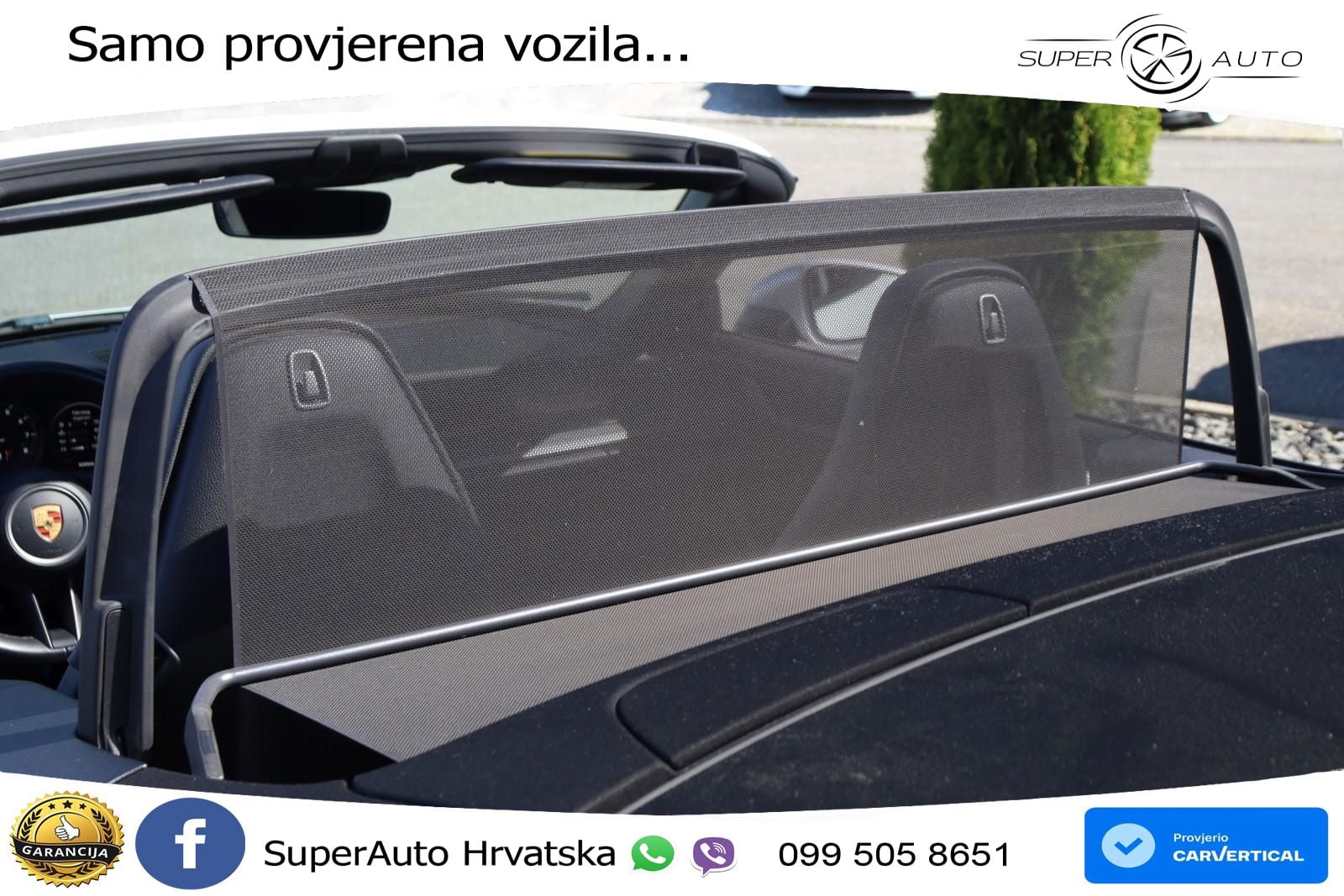 Porsche 911 Carrera Cabriolet 3.0 (385 KS) PDK MATRIX+GR SJED+KAM