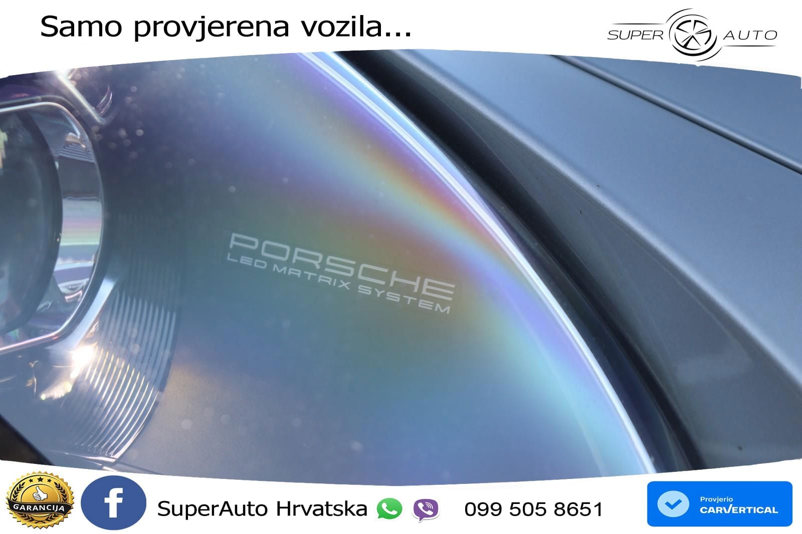 Porsche 911 Carrera Cabriolet 3.0 (385 KS) PDK MATRIX+GR SJED+KAM