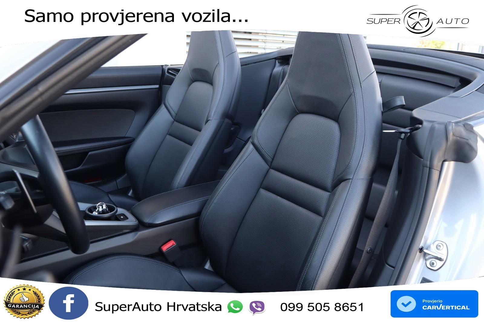 Porsche 911 Carrera Cabriolet 3.0 (385 KS) PDK MATRIX+GR SJED+KAM
