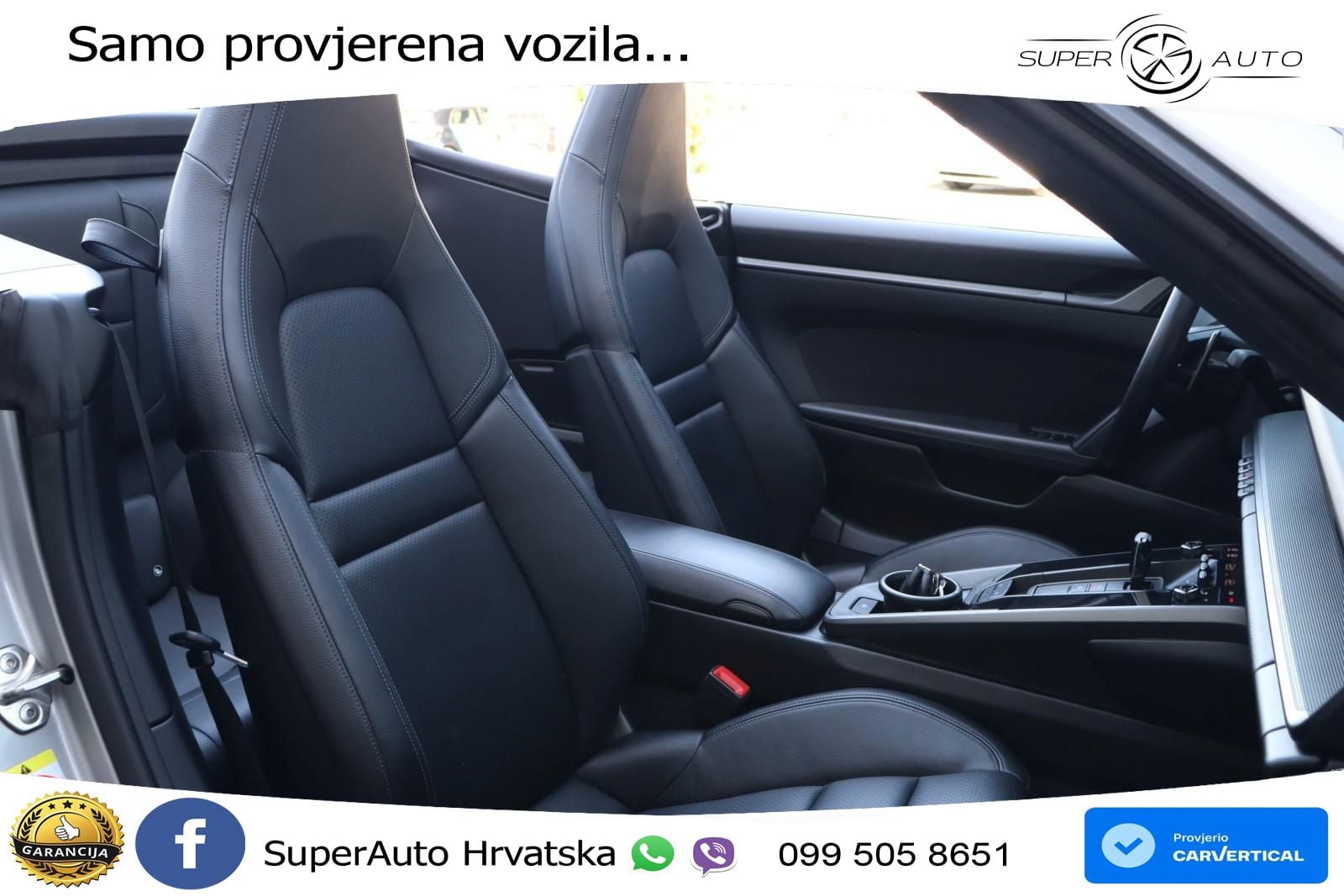 Porsche 911 Carrera Cabriolet 3.0 (385 KS) PDK MATRIX+GR SJED+KAM