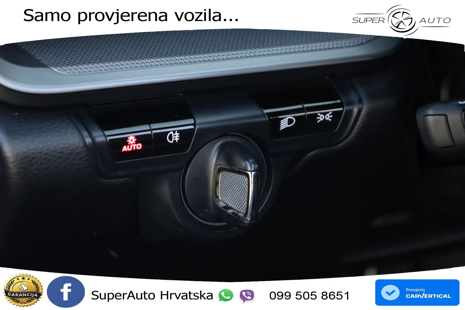 Porsche 911 Carrera Cabriolet 3.0 (385 KS) PDK MATRIX+GR SJED+KAM
