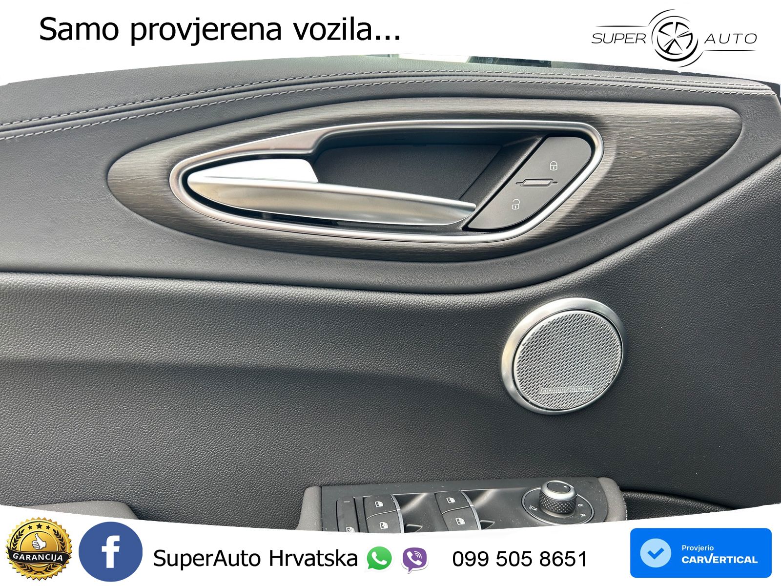 Alfa Romeo Giulia 2.0 Turbo (280 KS) Q4 Automatic