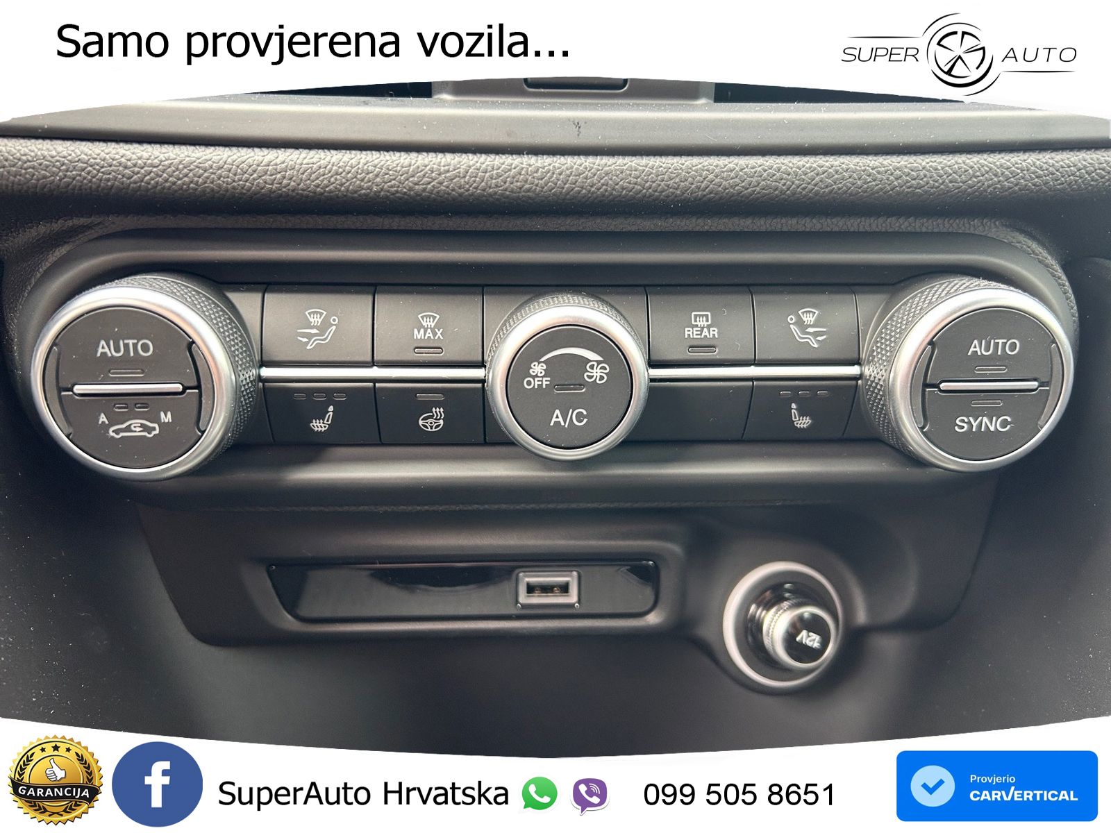 Alfa Romeo Giulia 2.0 Turbo (280 KS) Q4 Automatic