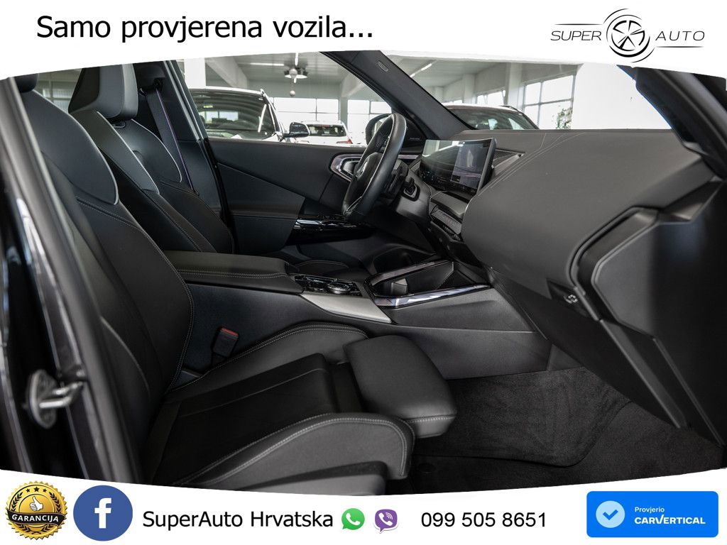 BMW X3 20d xDrive Steptronic M Sport ACC+GR SJED+360+PANO