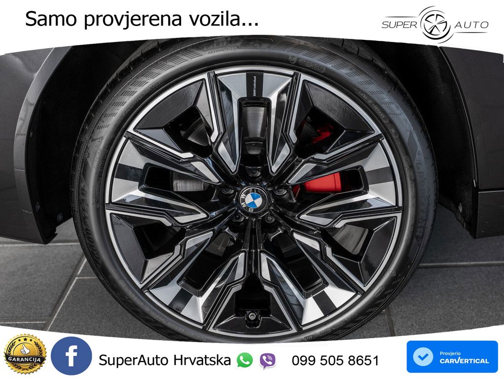 BMW X3 20d xDrive Steptronic M Sport ACC+GR SJED+360+PANO
