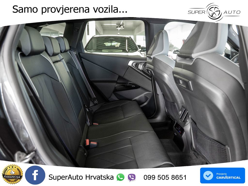 BMW X3 20d xDrive Steptronic M Sport ACC+GR SJED+360+PANO