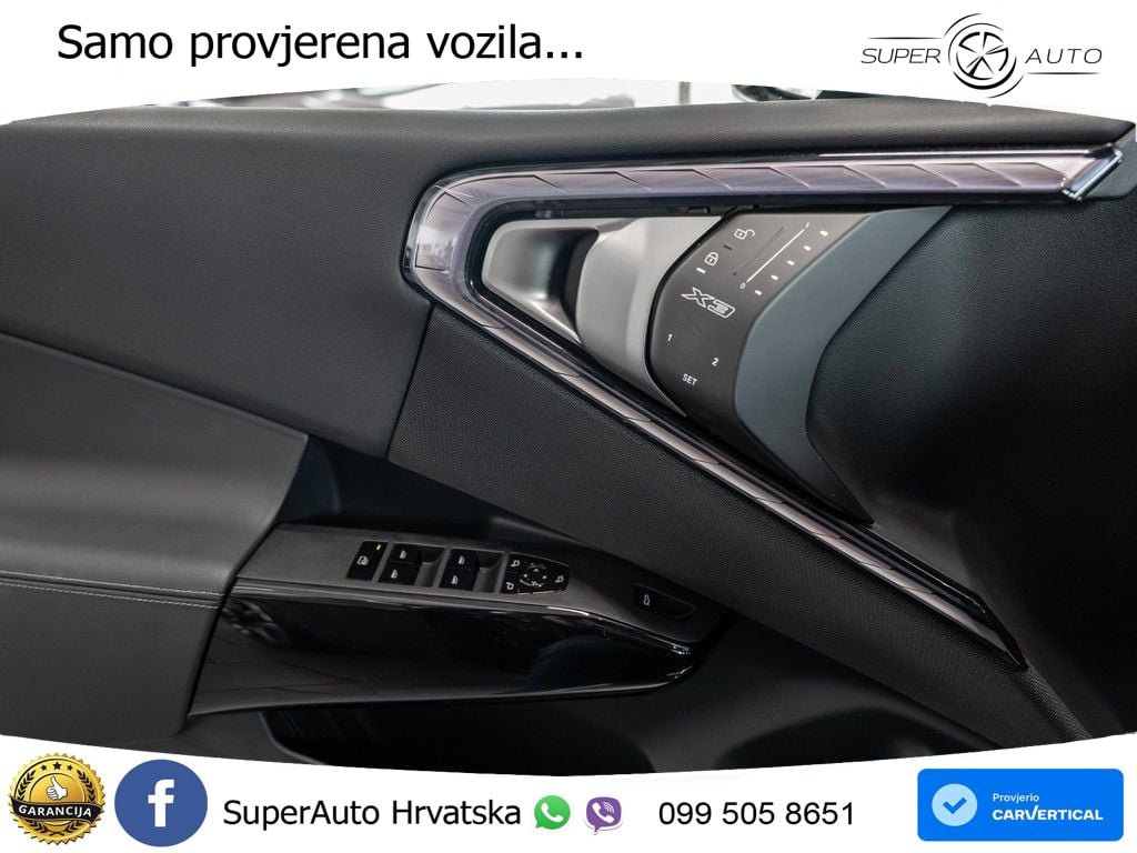 BMW X3 20d xDrive Steptronic M Sport ACC+GR SJED+360+PANO