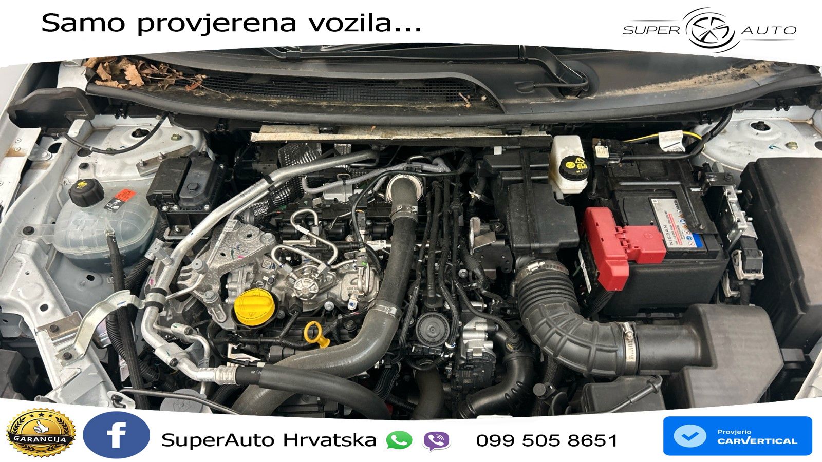 Nissan Qashqai 1.3 DIG-T (158 KS) Xtronic N-Connecta LED+GR SJED+ACC
