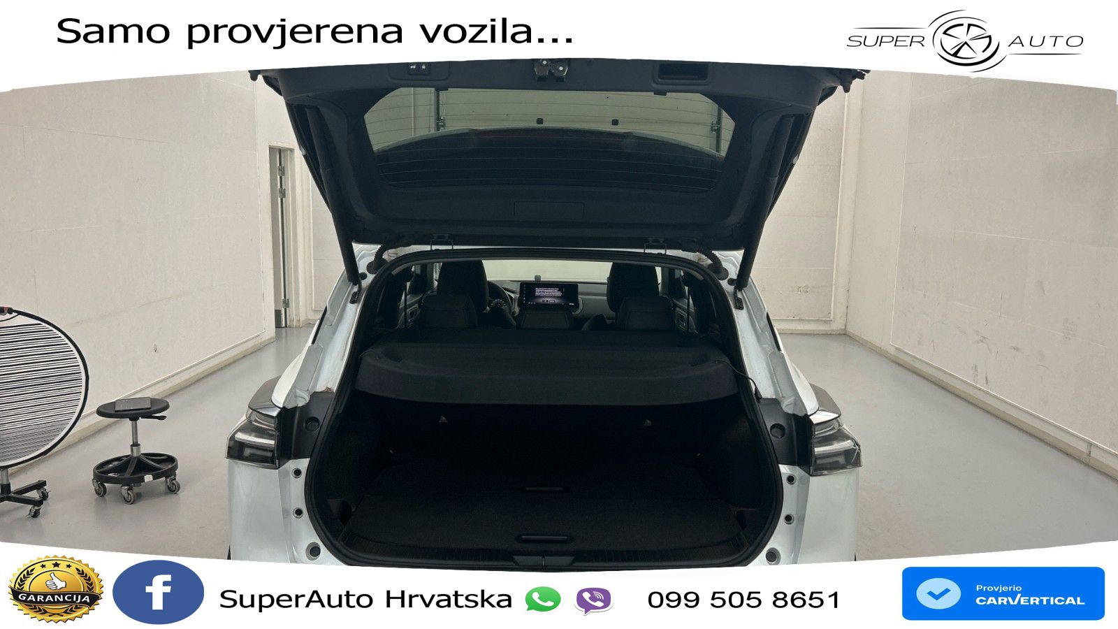 Nissan Qashqai 1.3 DIG-T (158 KS) Xtronic N-Connecta LED+GR SJED+ACC