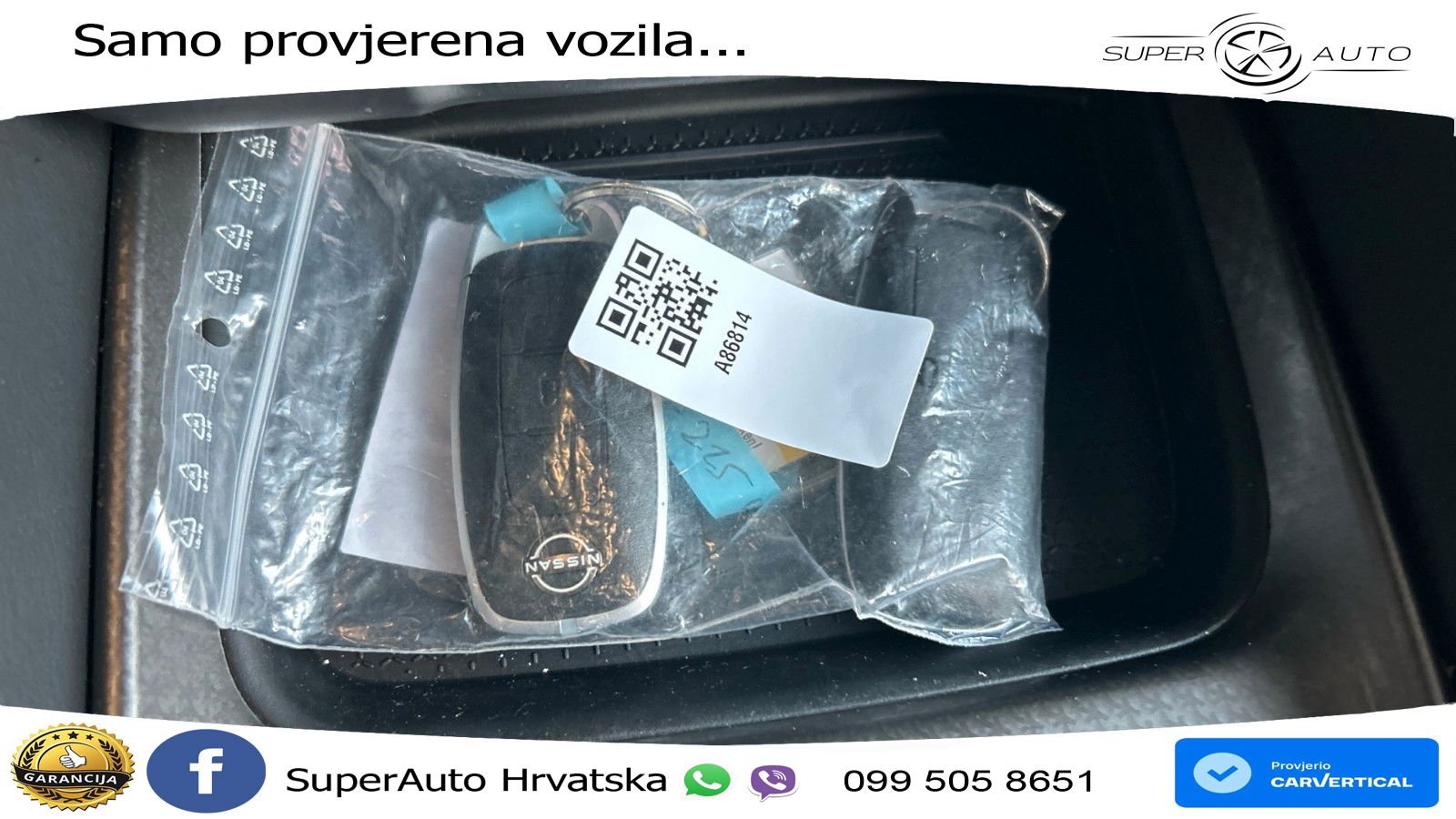 Nissan Qashqai 1.3 DIG-T (158 KS) Xtronic N-Connecta LED+GR SJED+ACC