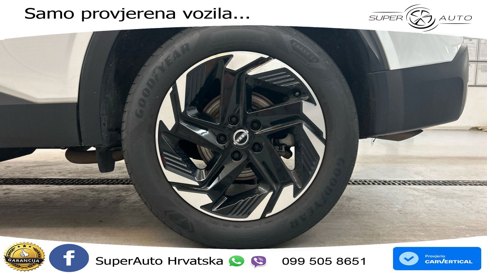 Nissan Qashqai 1.3 DIG-T (158 KS) Xtronic N-Connecta LED+GR SJED+ACC