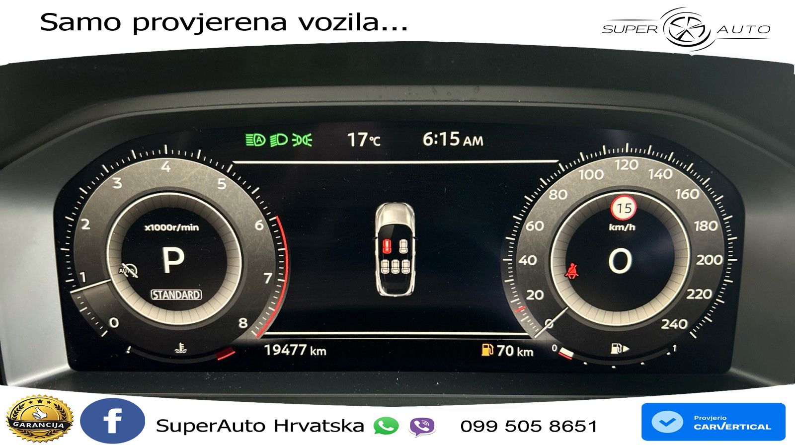 Nissan Qashqai 1.3 DIG-T (158 KS) Xtronic N-Connecta LED+GR SJED+ACC