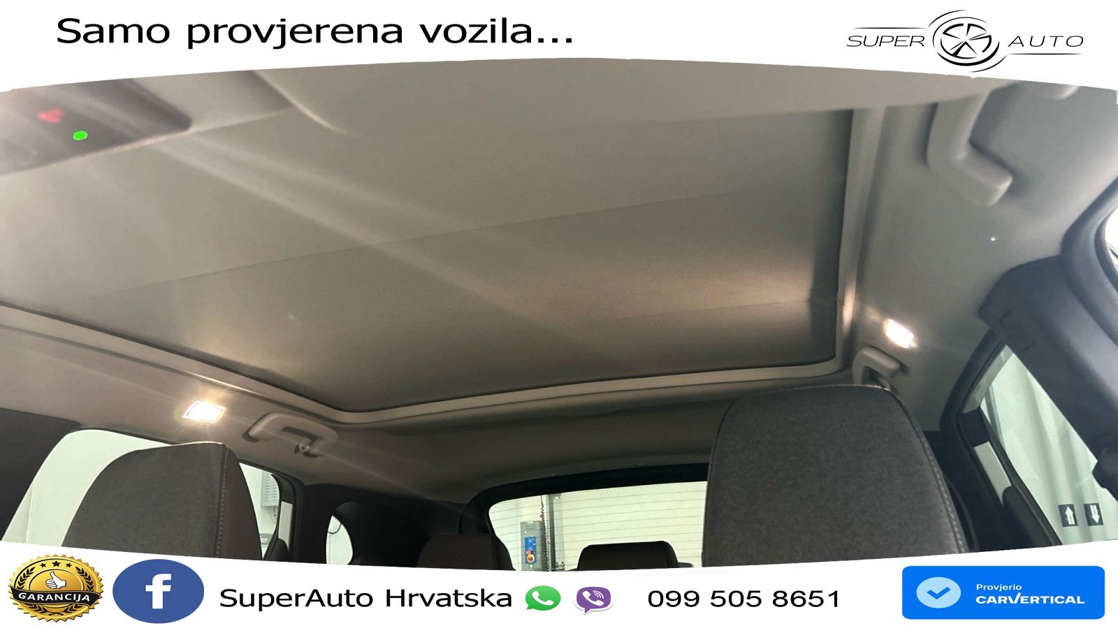 Nissan Qashqai 1.3 DIG-T (158 KS) Xtronic N-Connecta LED+GR SJED+ACC