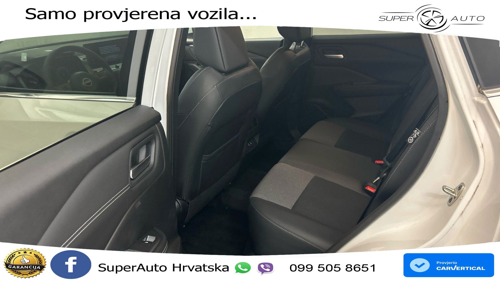 Nissan Qashqai 1.3 DIG-T (158 KS) Xtronic N-Connecta LED+GR SJED+ACC