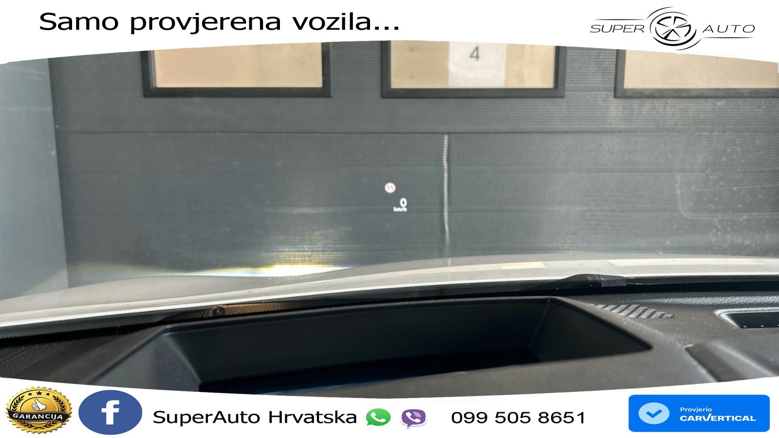 Nissan Qashqai 1.3 DIG-T (158 KS) Xtronic N-Connecta LED+GR SJED+ACC