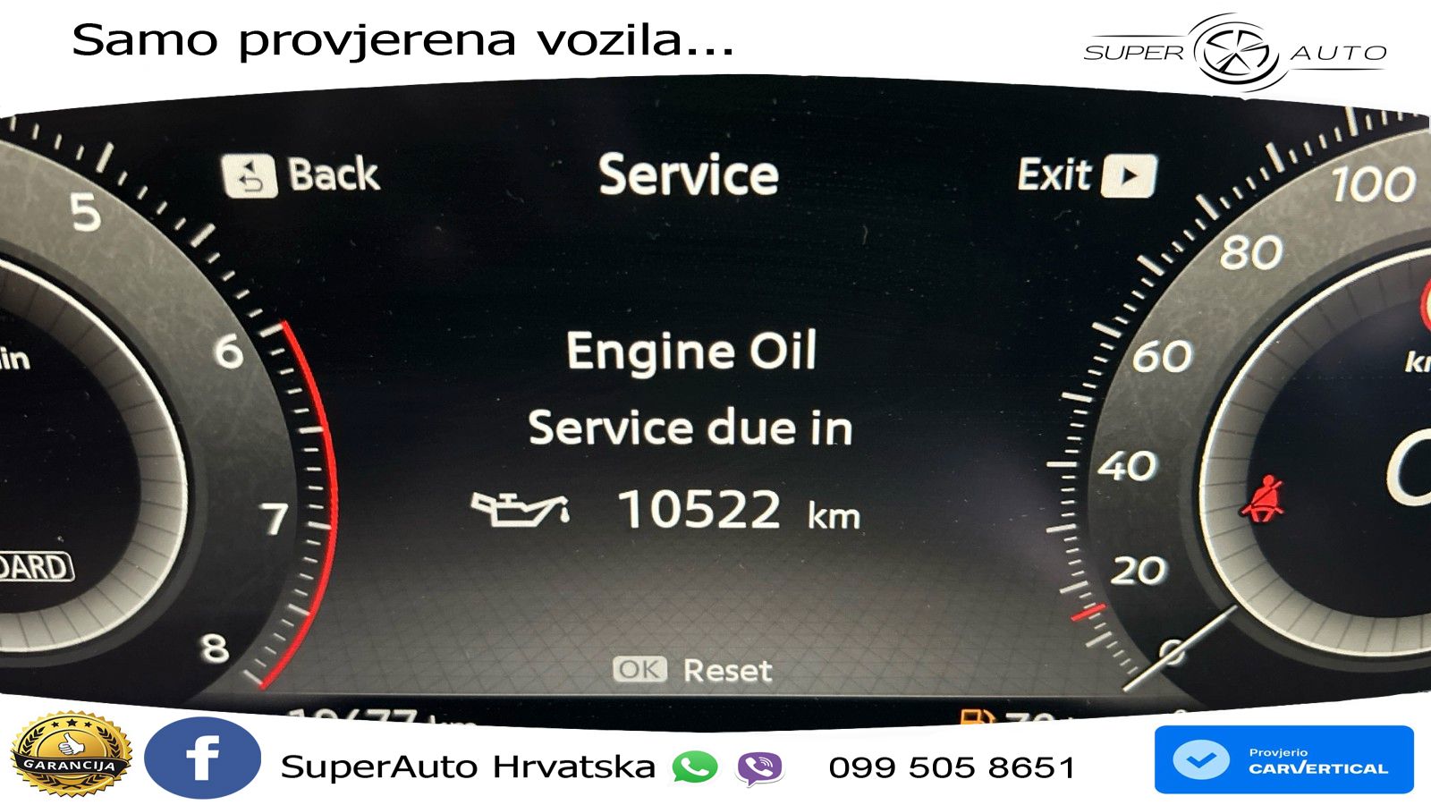 Nissan Qashqai 1.3 DIG-T (158 KS) Xtronic N-Connecta LED+GR SJED+ACC