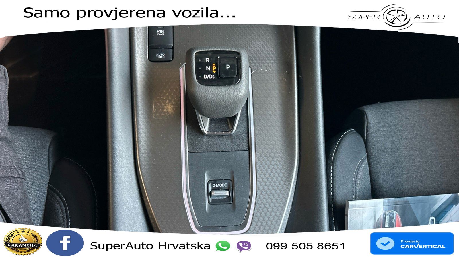 Nissan Qashqai 1.3 DIG-T (158 KS) Xtronic N-Connecta LED+GR SJED+ACC
