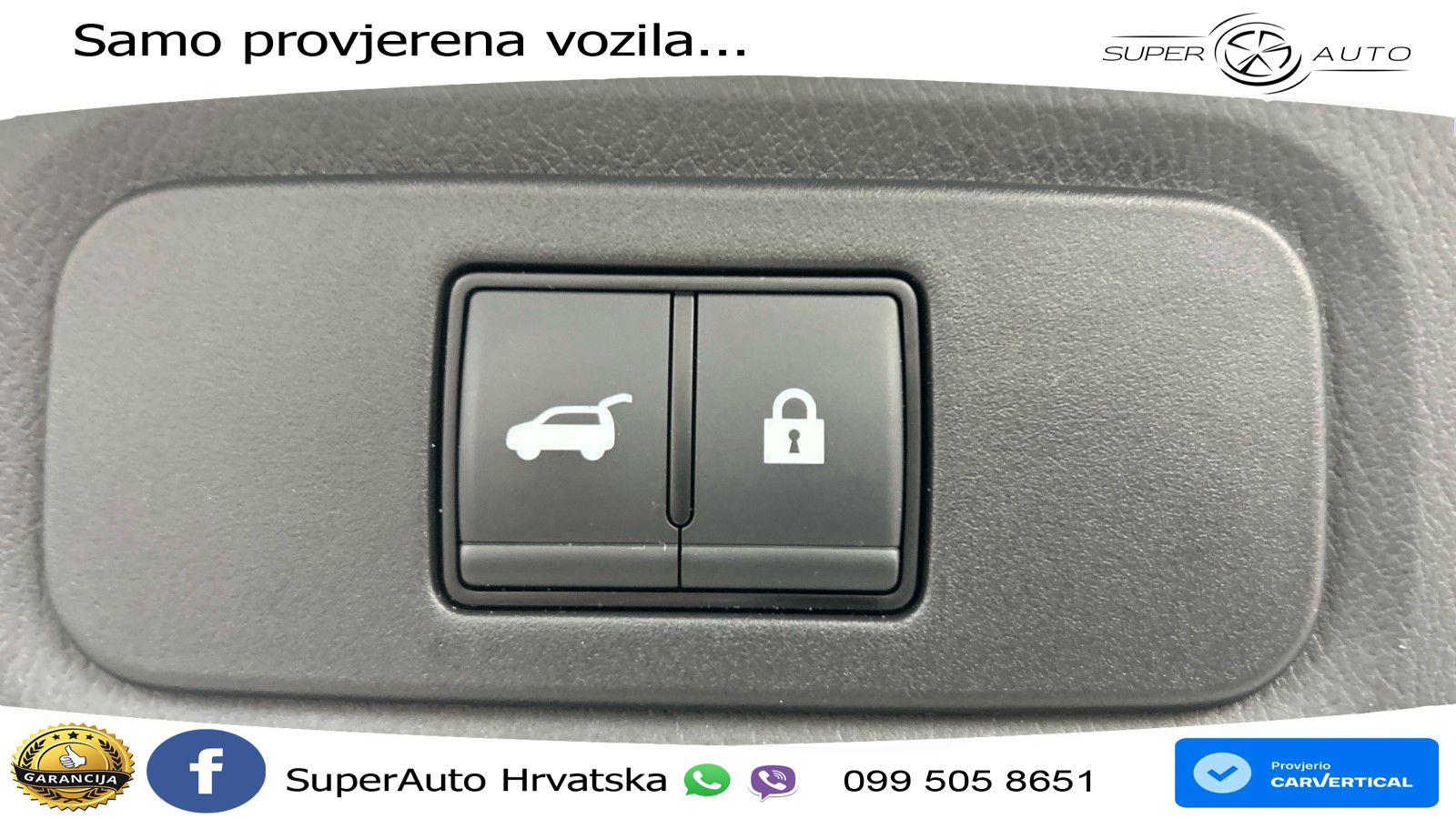 Nissan Qashqai 1.3 DIG-T (158 KS) Xtronic N-Connecta LED+GR SJED+ACC