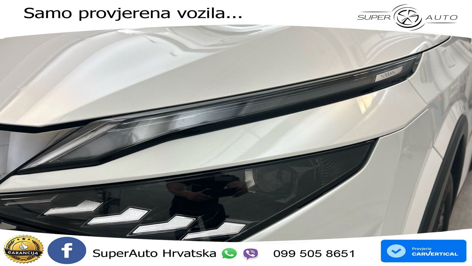 Nissan Qashqai 1.3 DIG-T (158 KS) Xtronic N-Connecta LED+GR SJED+ACC