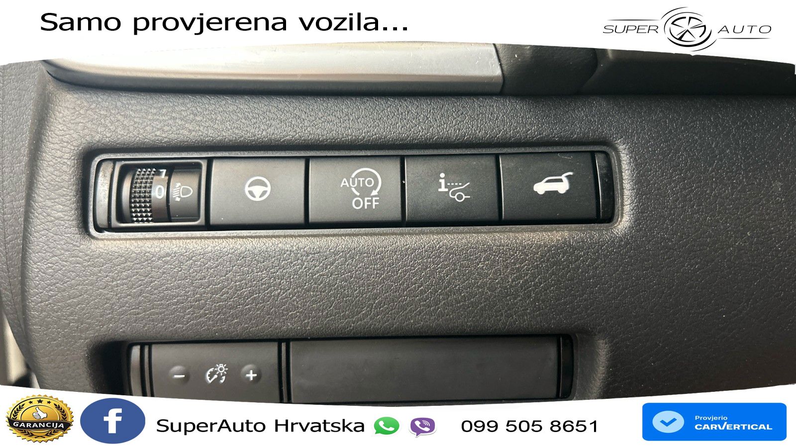 Nissan Qashqai 1.3 DIG-T (158 KS) Xtronic N-Connecta LED+GR SJED+ACC