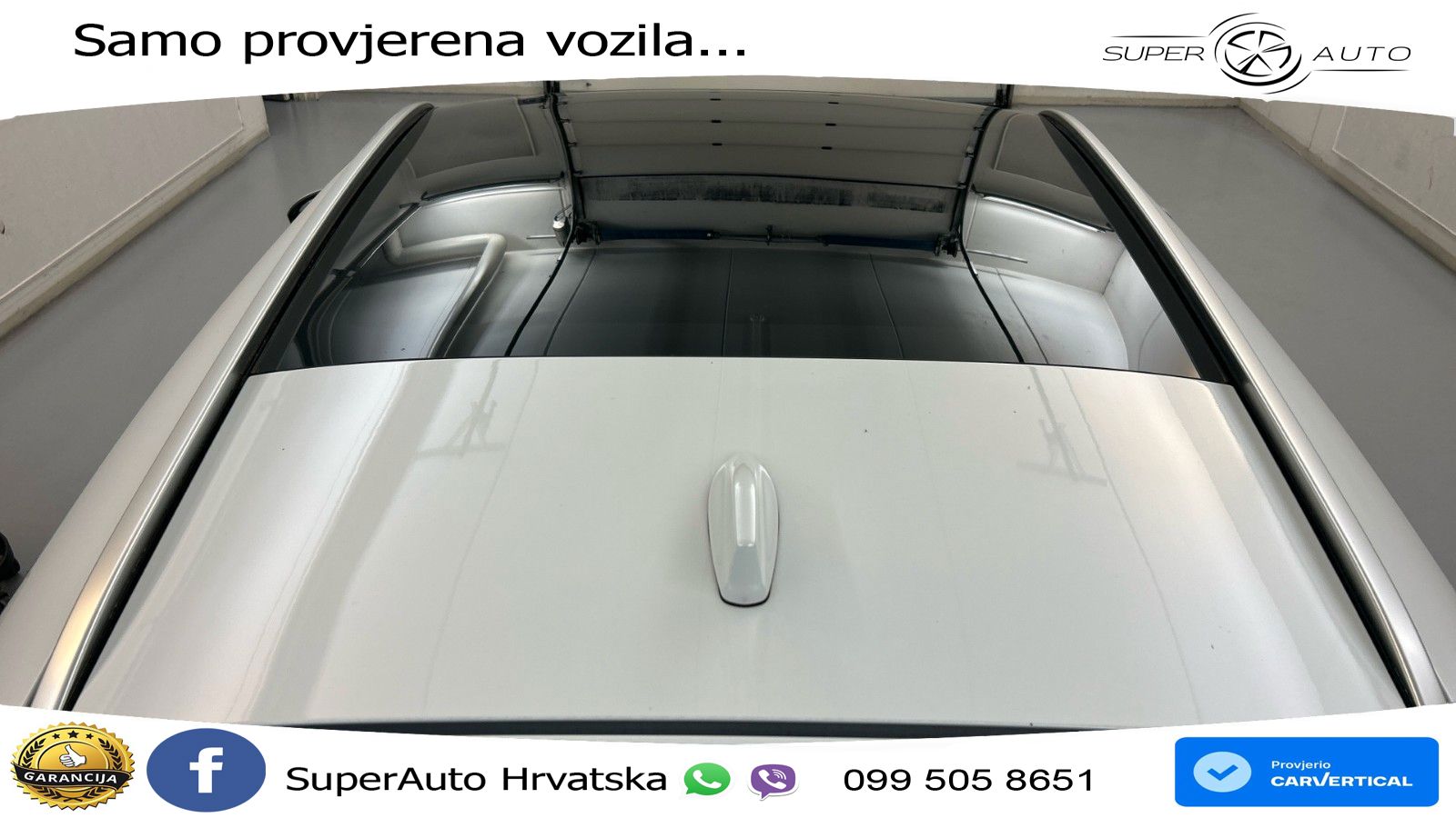 Nissan Qashqai 1.3 DIG-T (158 KS) Xtronic N-Connecta LED+GR SJED+ACC