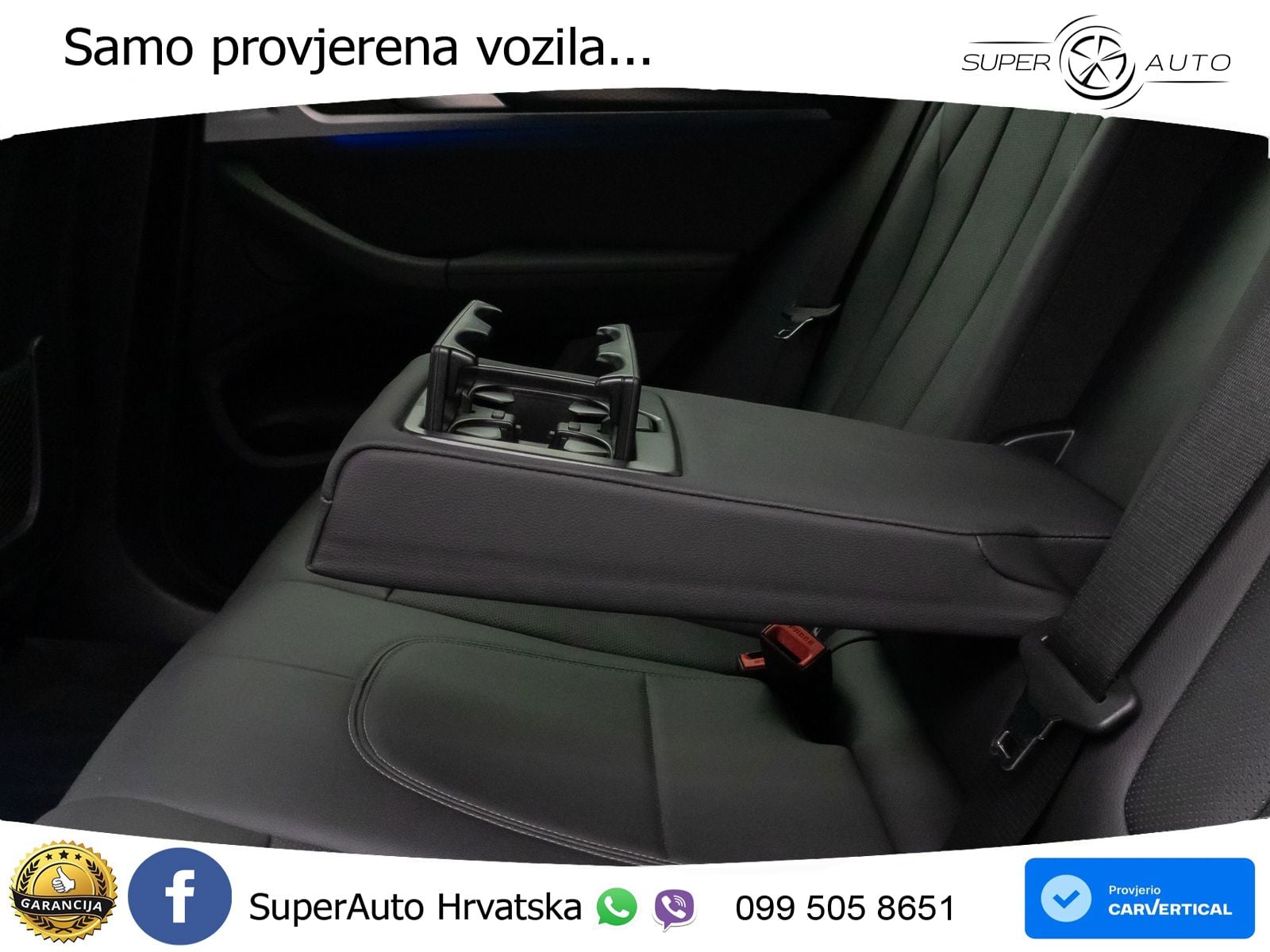 BMW X3 20i xDrive Steptronic M Sport
