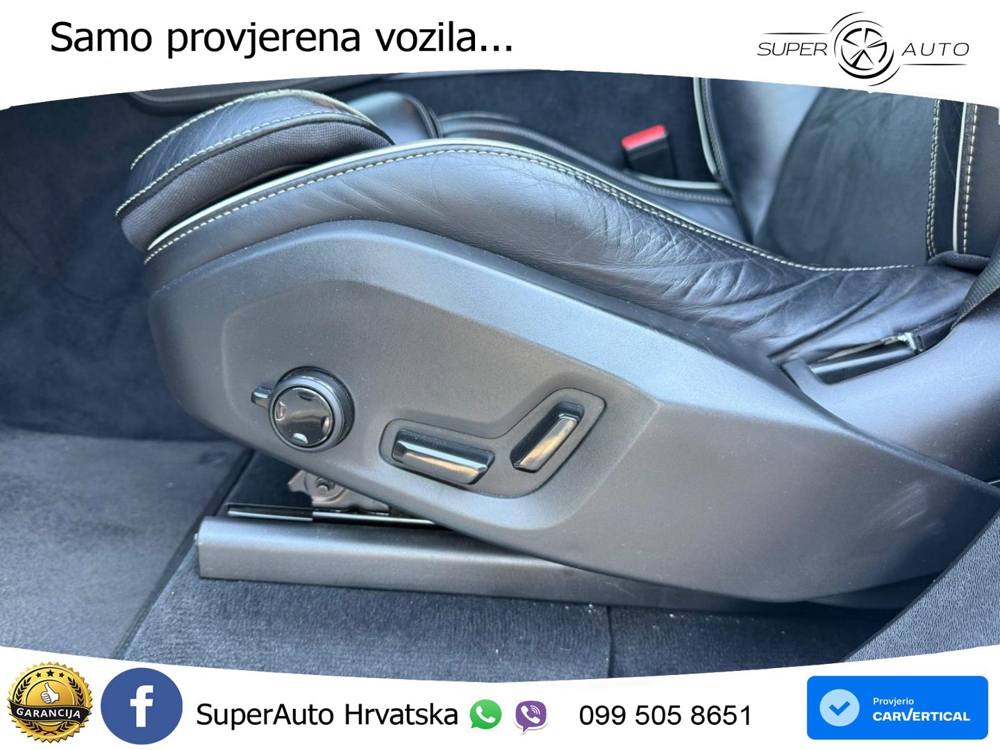 Volvo XC90 Recharge 2.0 T8 AWD Geartronic