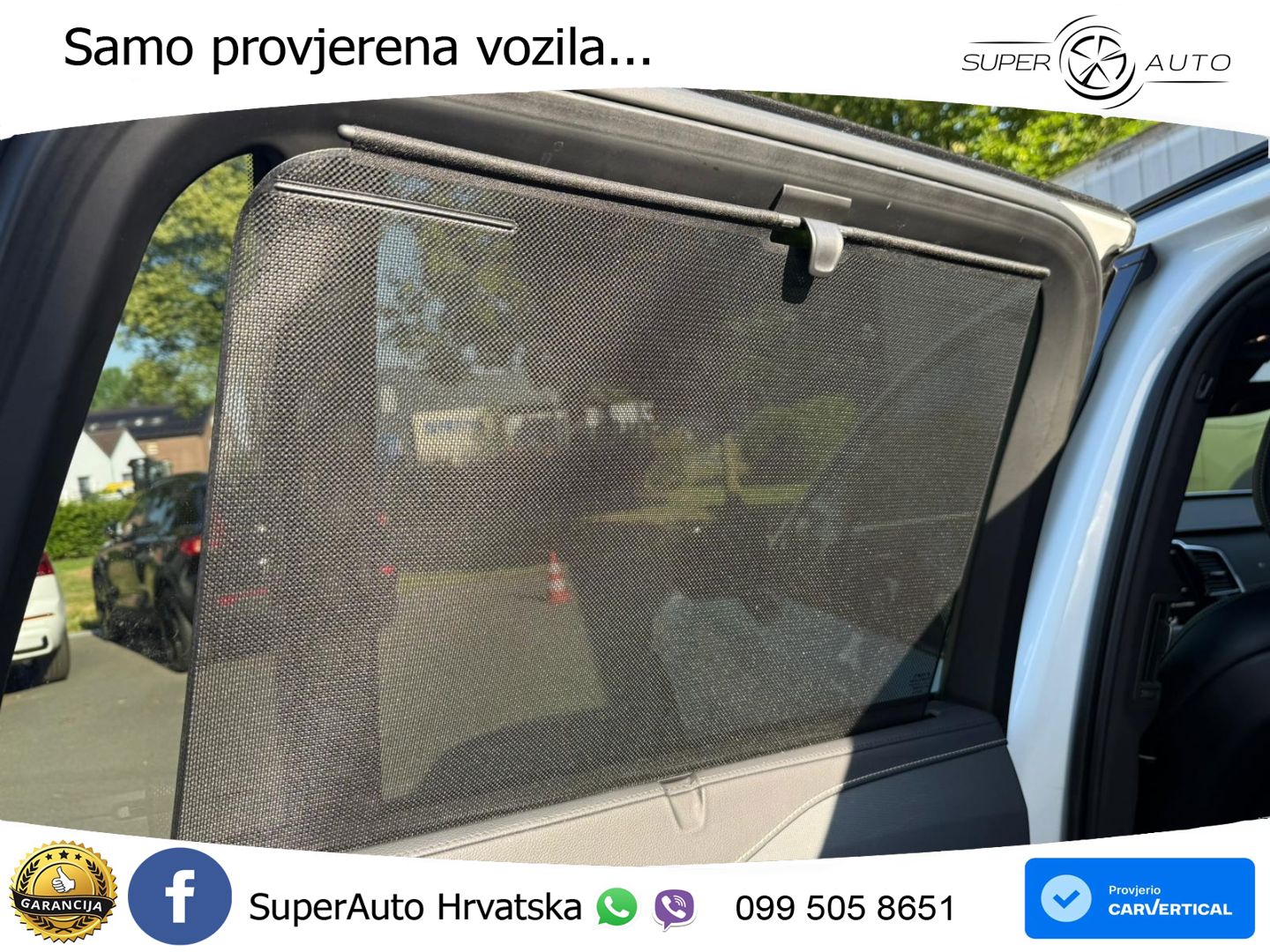 Volvo XC90 Recharge 2.0 T8 AWD Geartronic