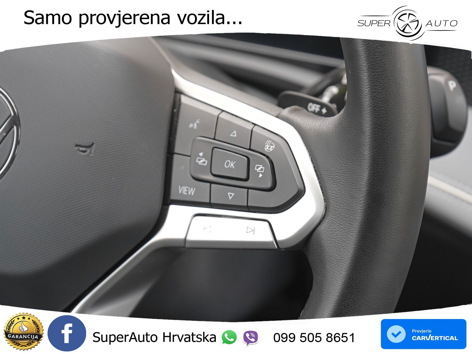 Volkswagen Passat Variant 1.5 eTSI (150 KS) DSG Business LED+GR SJED+ACC