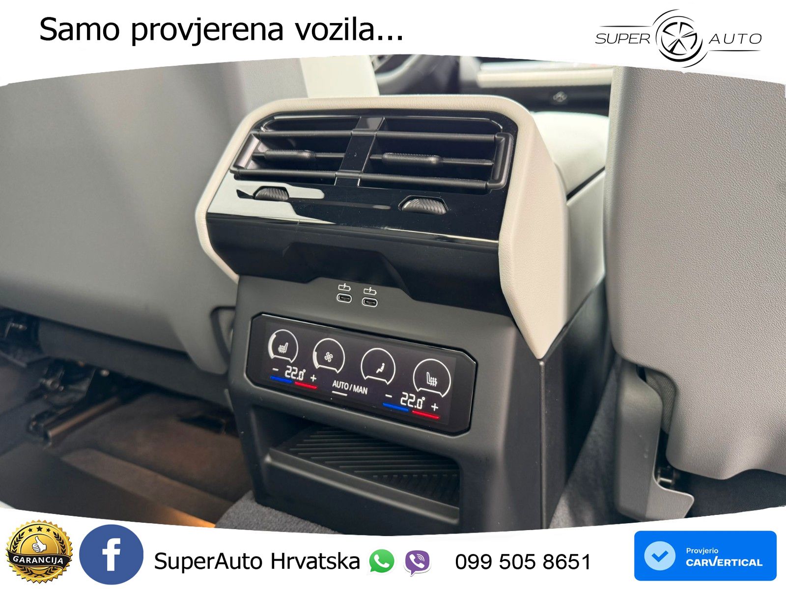 BMW 520d (197 KS) Steptronic LED+GR SJED+ACC