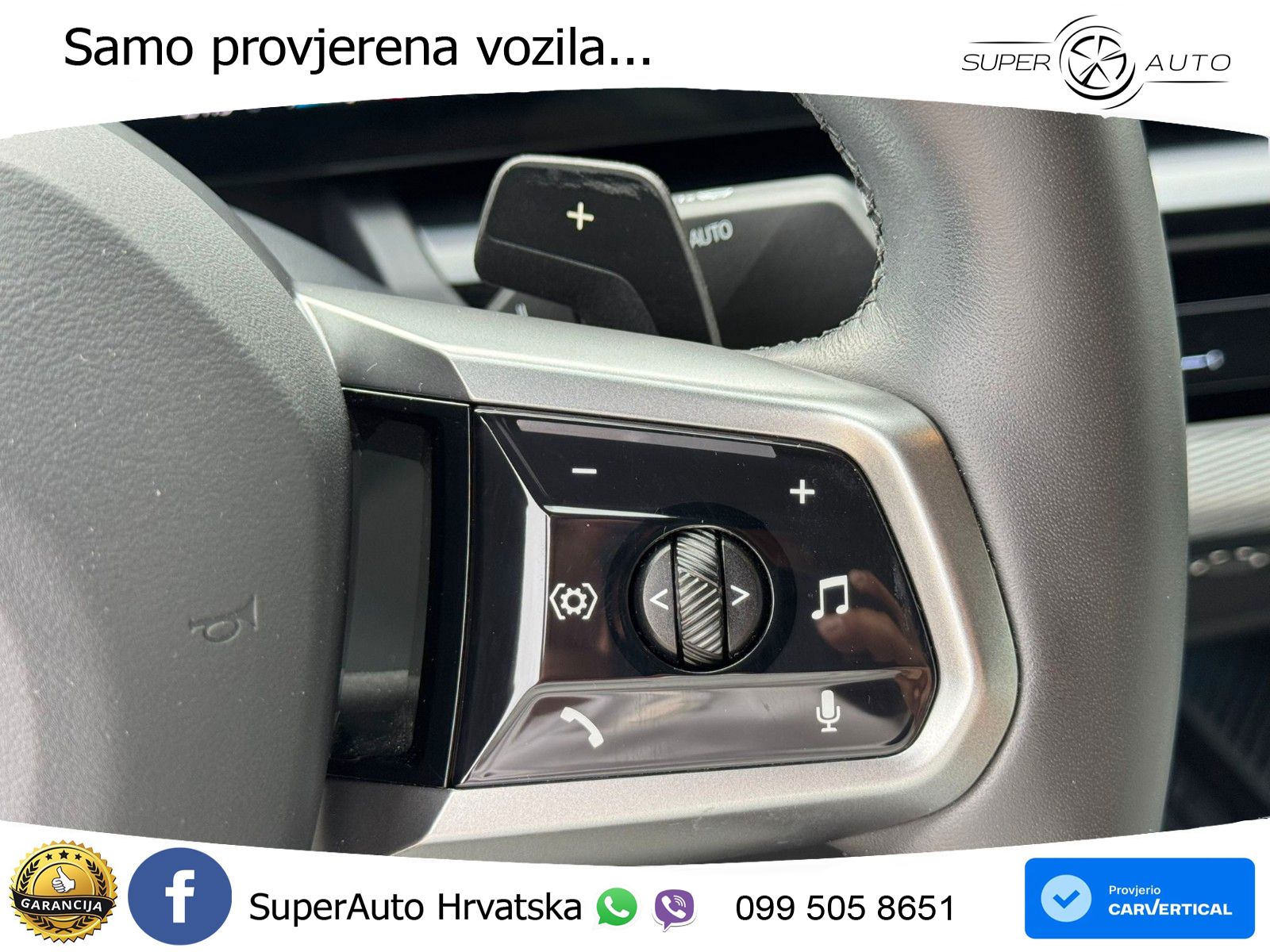 BMW 520d (197 KS) Steptronic LED+GR SJED+ACC