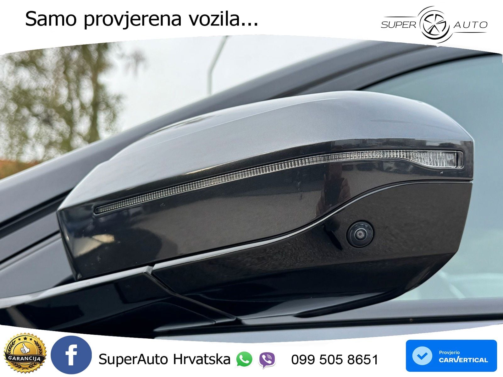 BMW 520d (197 KS) Steptronic LED+GR SJED+ACC