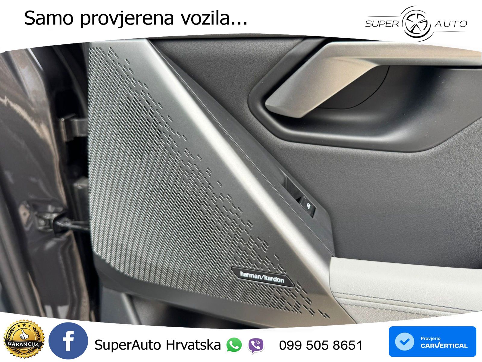 BMW 520d (197 KS) Steptronic LED+GR SJED+ACC