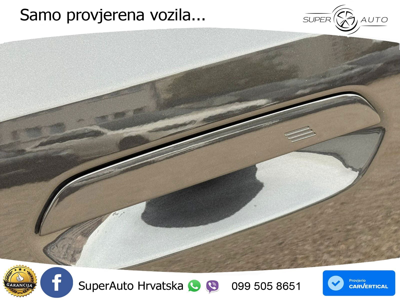 BMW 520d (197 KS) Steptronic LED+GR SJED+ACC