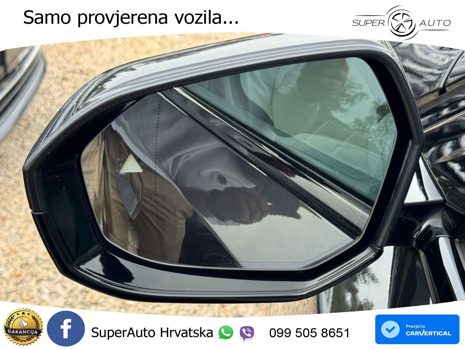 BMW 520d (197 KS) Steptronic LED+GR SJED+ACC