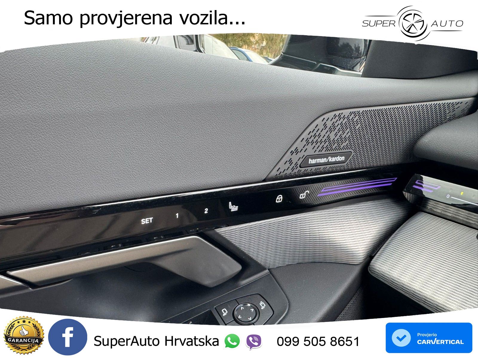BMW 520d (197 KS) Steptronic LED+GR SJED+ACC