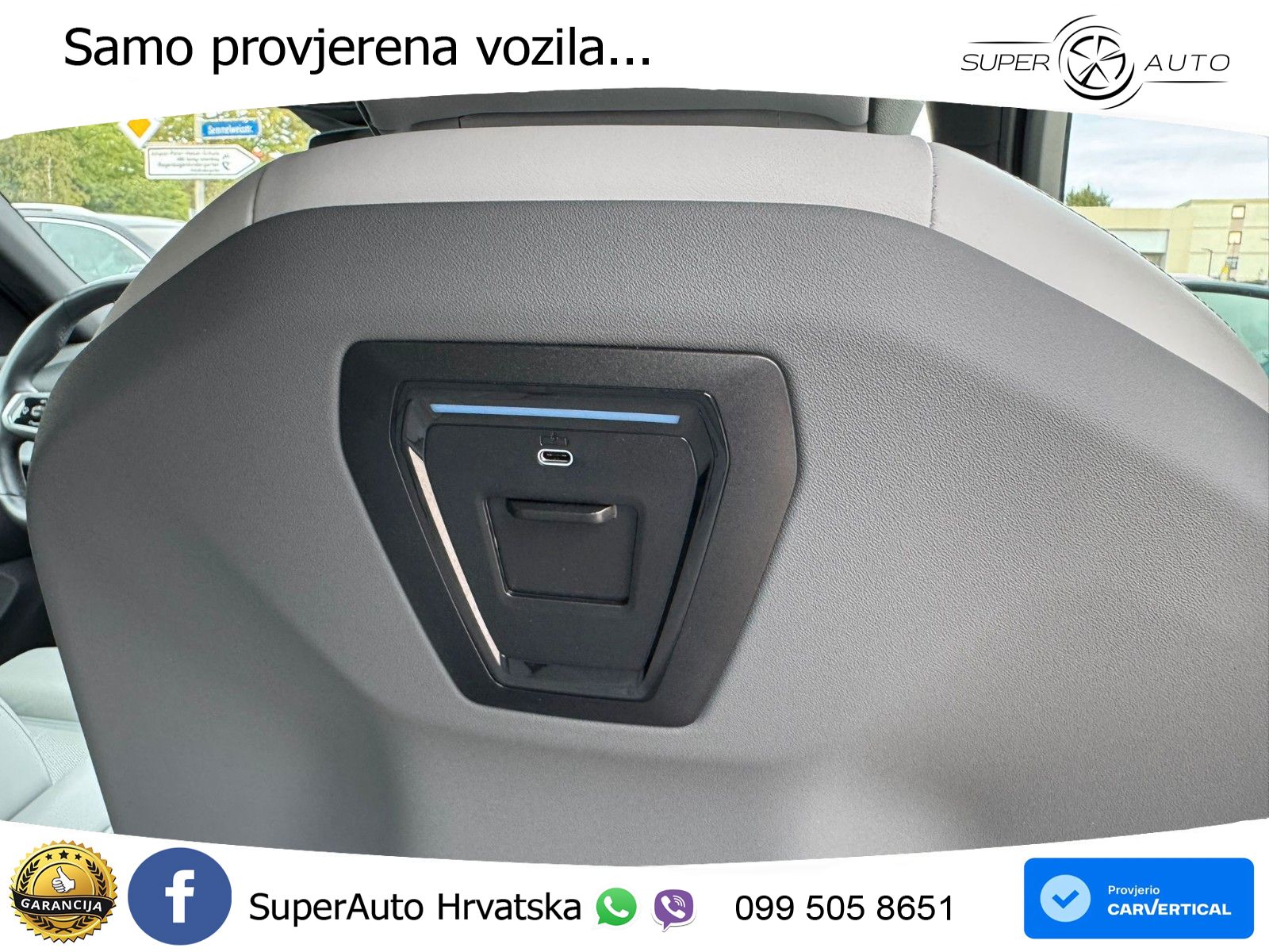 BMW 520d (197 KS) Steptronic LED+GR SJED+ACC