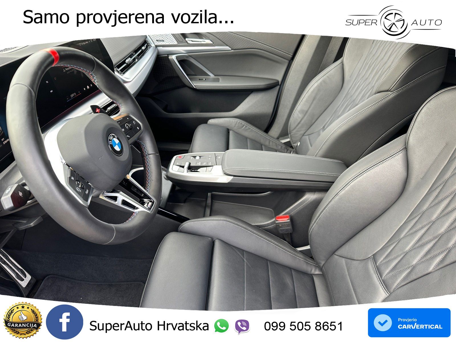 BMW X2 M35i xDrive Steptronic M Sport LED+GR SJED+ACC