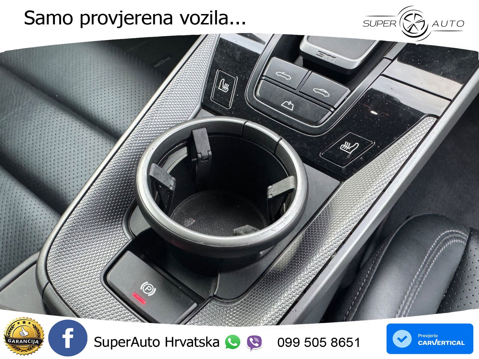 Porsche 911 Carrera Cabriolet 3.0 (385 KS) PDK ZRAČNI+ACC+GR SJED+KAM