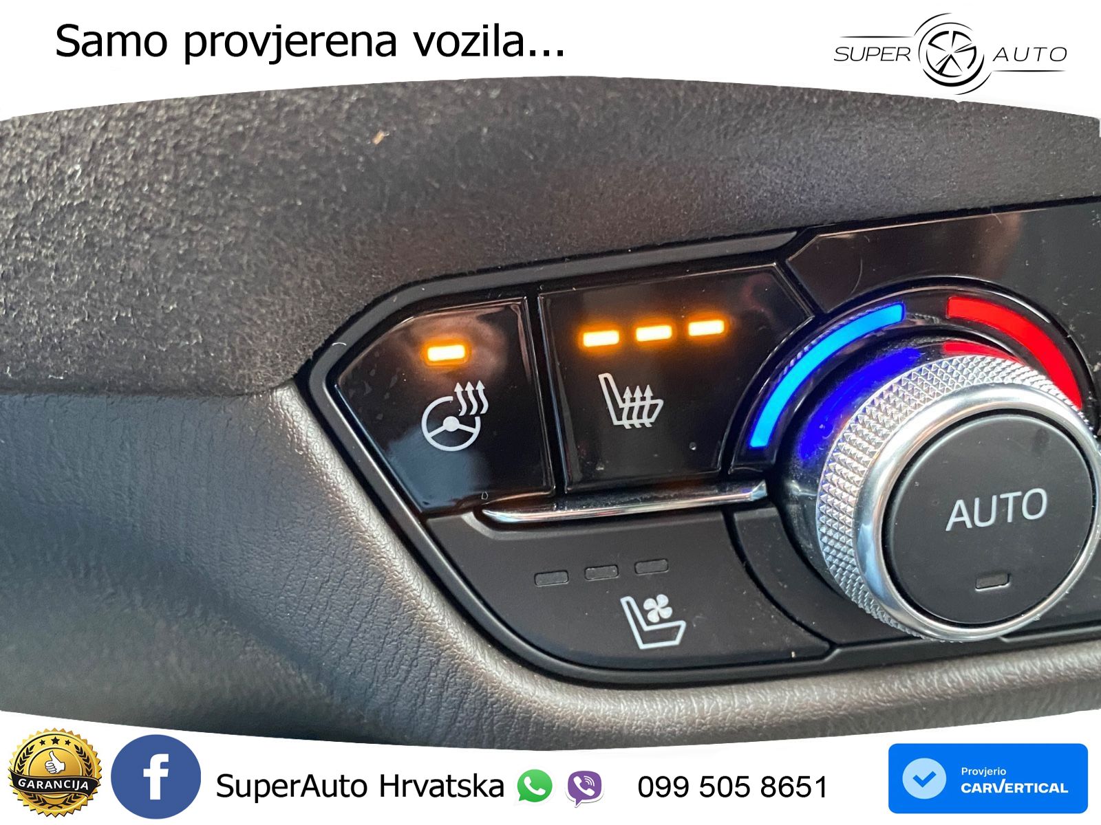 Mazda 6 Sport Combi 2.2 SKYACTIV-D (184 KS) SKYACTIV-Drive LED+GR SJED+ACC