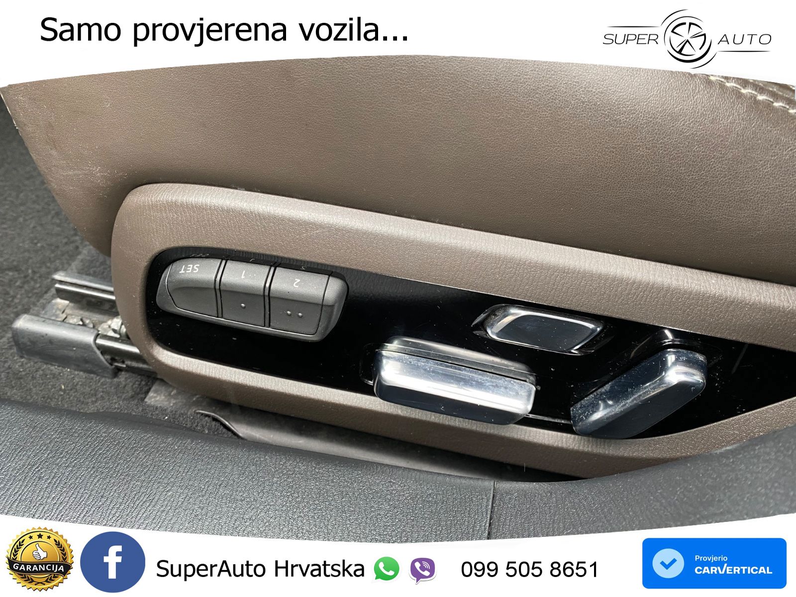 Mazda 6 Sport Combi 2.2 SKYACTIV-D (184 KS) SKYACTIV-Drive LED+GR SJED+ACC